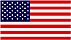 Power Supplies (AC-DC Power Supplies and DC-DC Power Supplies) - Acopian Technical Company. 